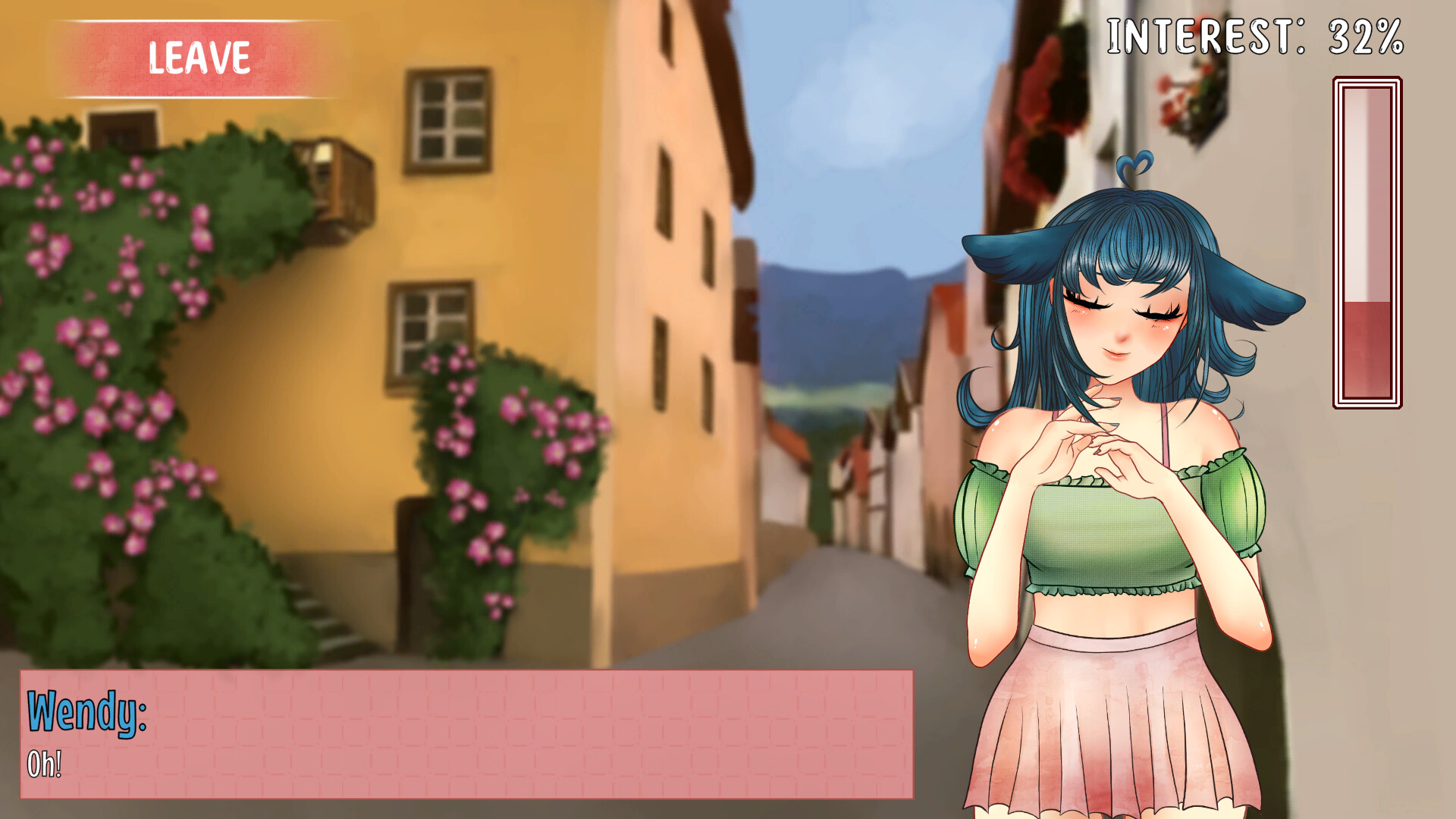 Make Them Naked: Hentai screenshot 13