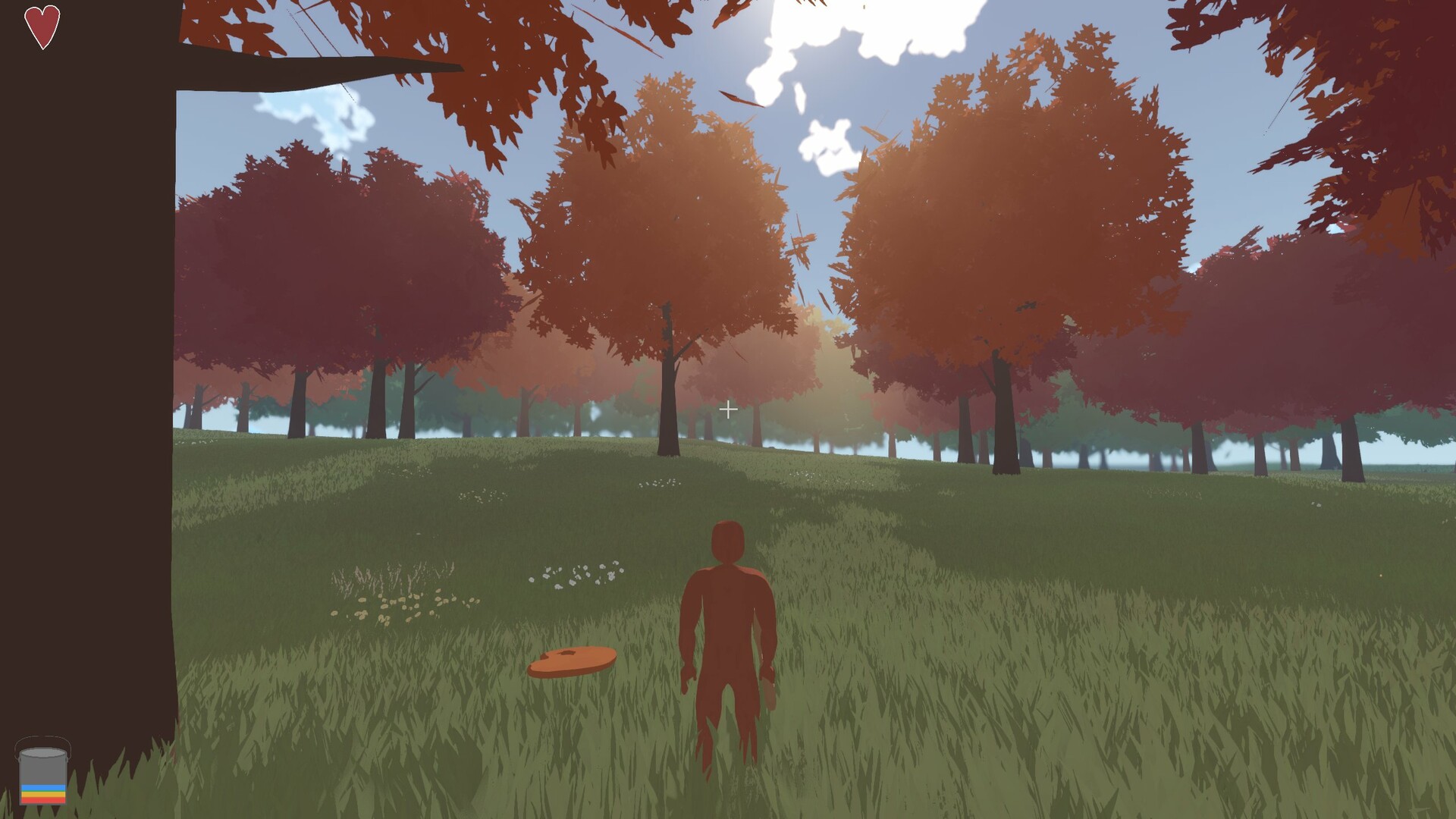The Color of Life screenshot 12