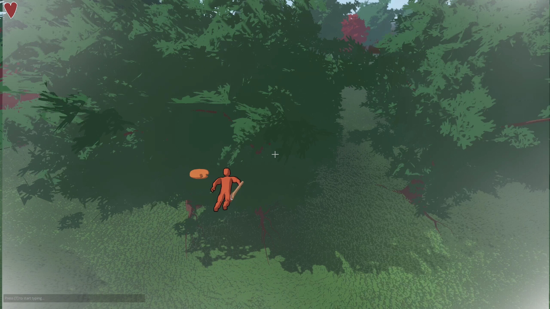 The Color of Life screenshot 10
