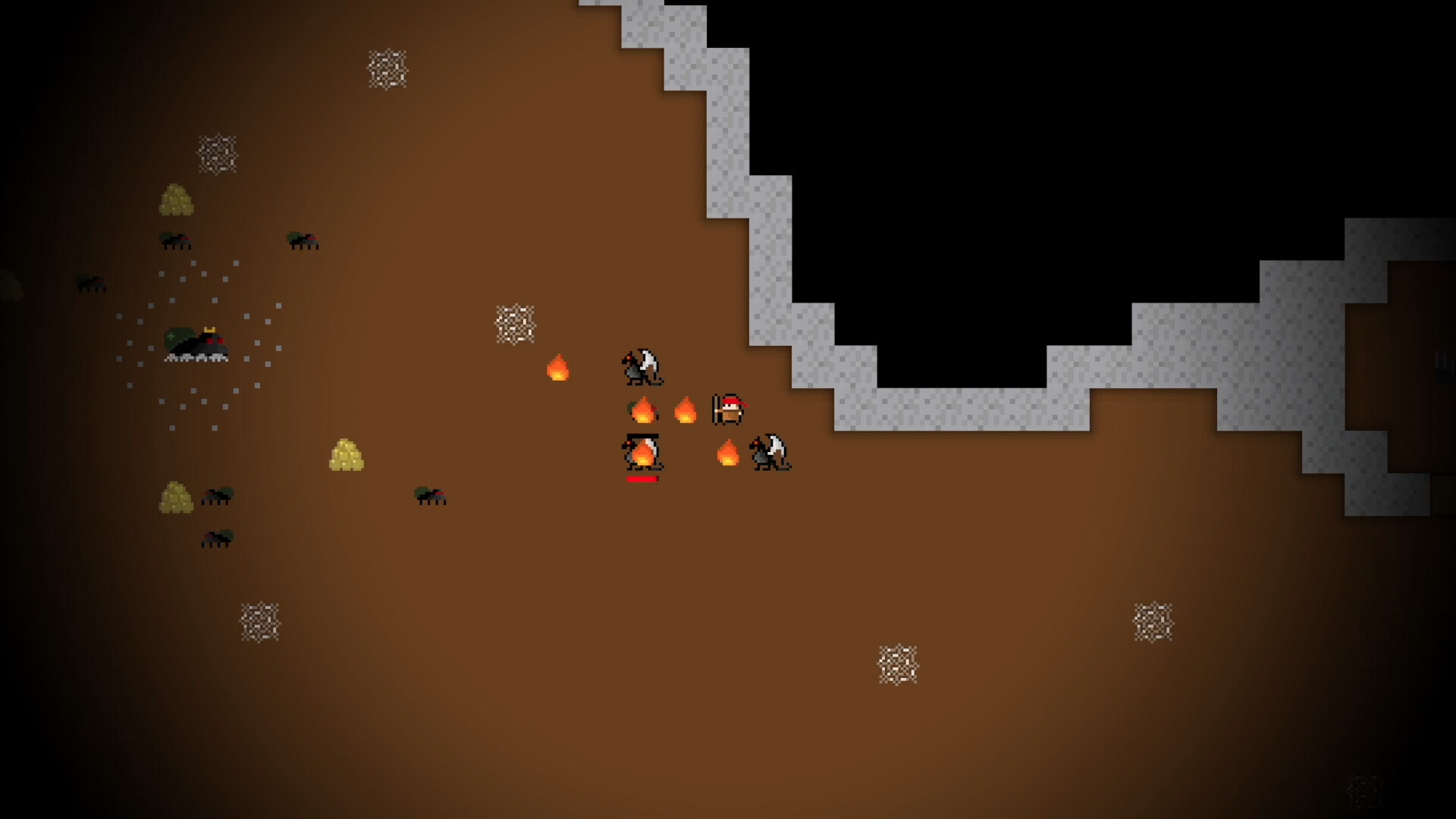 Canvas Legacy screenshot 4