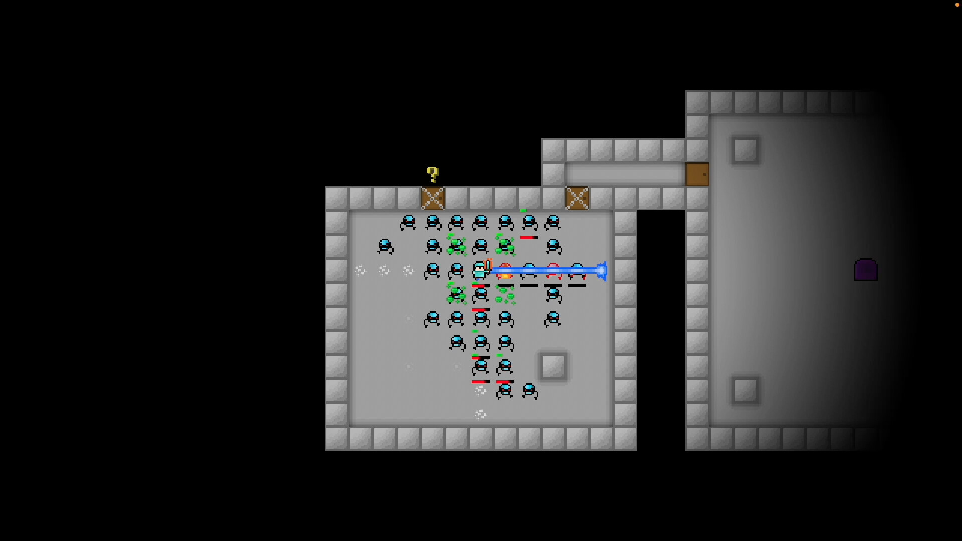 Canvas Legacy screenshot 3
