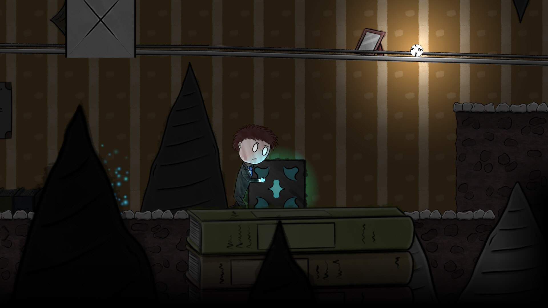 Her Name screenshot 3
