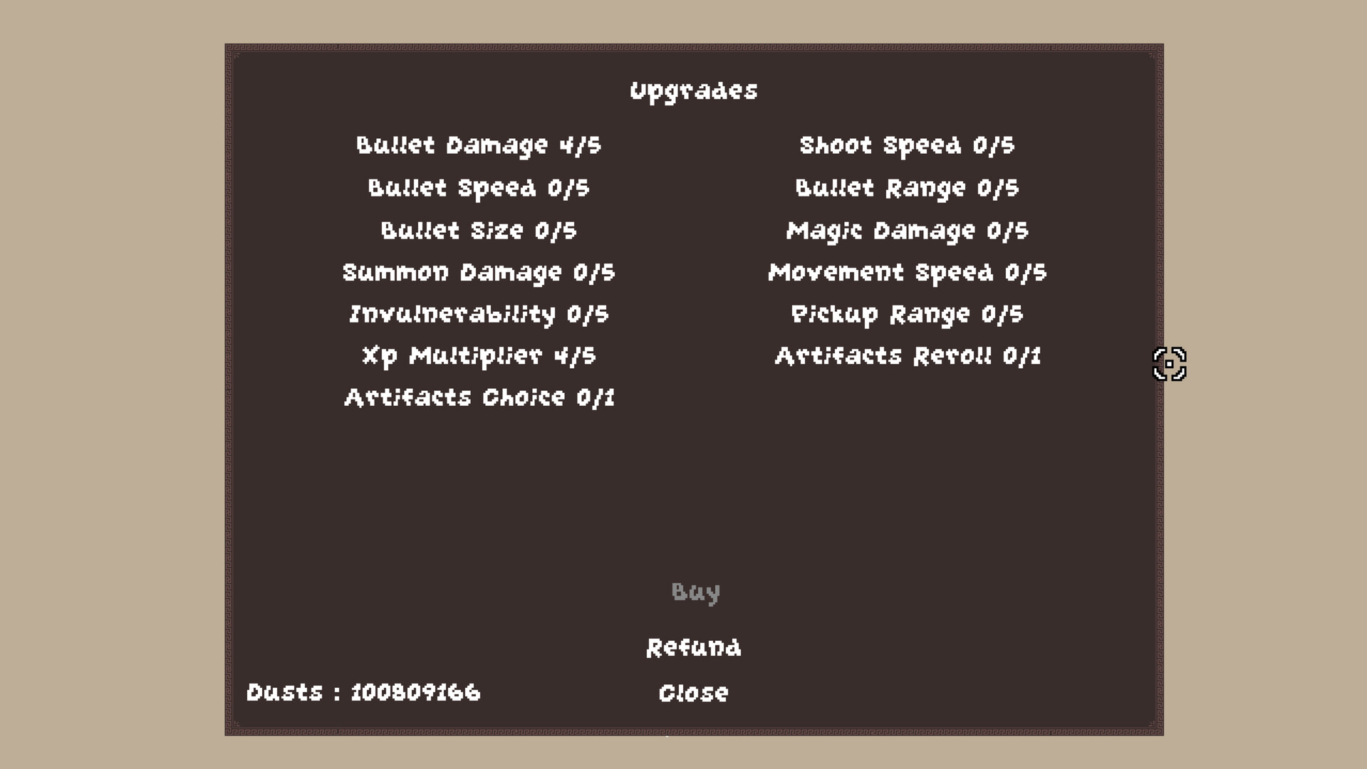 Don't Shit On My #!$@& Roof screenshot 6