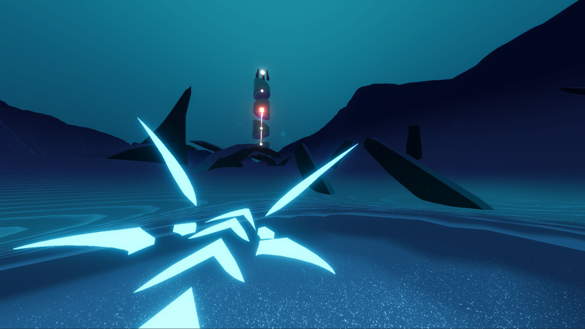 Fish Combat: Accelerated screenshot 1