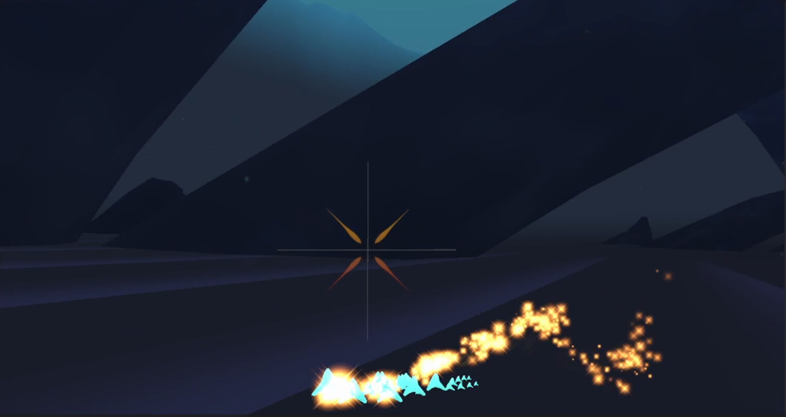 Fish Combat: Accelerated screenshot 2