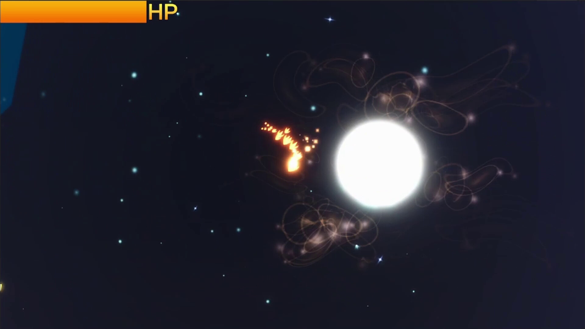 Fish Combat: Accelerated screenshot 5