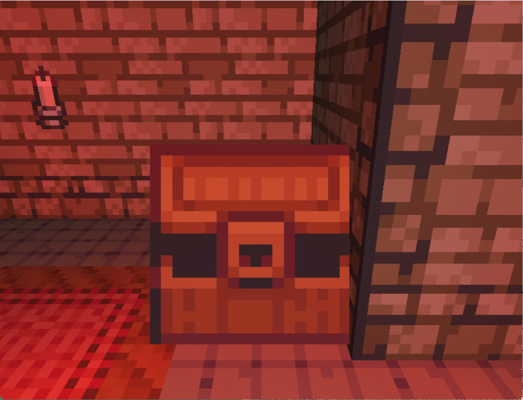 Lord of Midchester screenshot 8