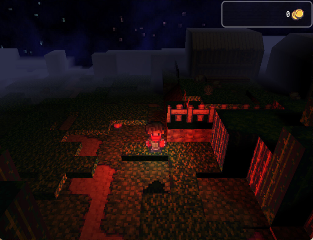 Lord of Midchester screenshot 12