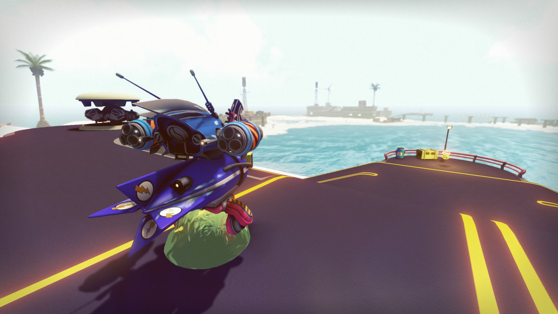 Gear Up screenshot 18