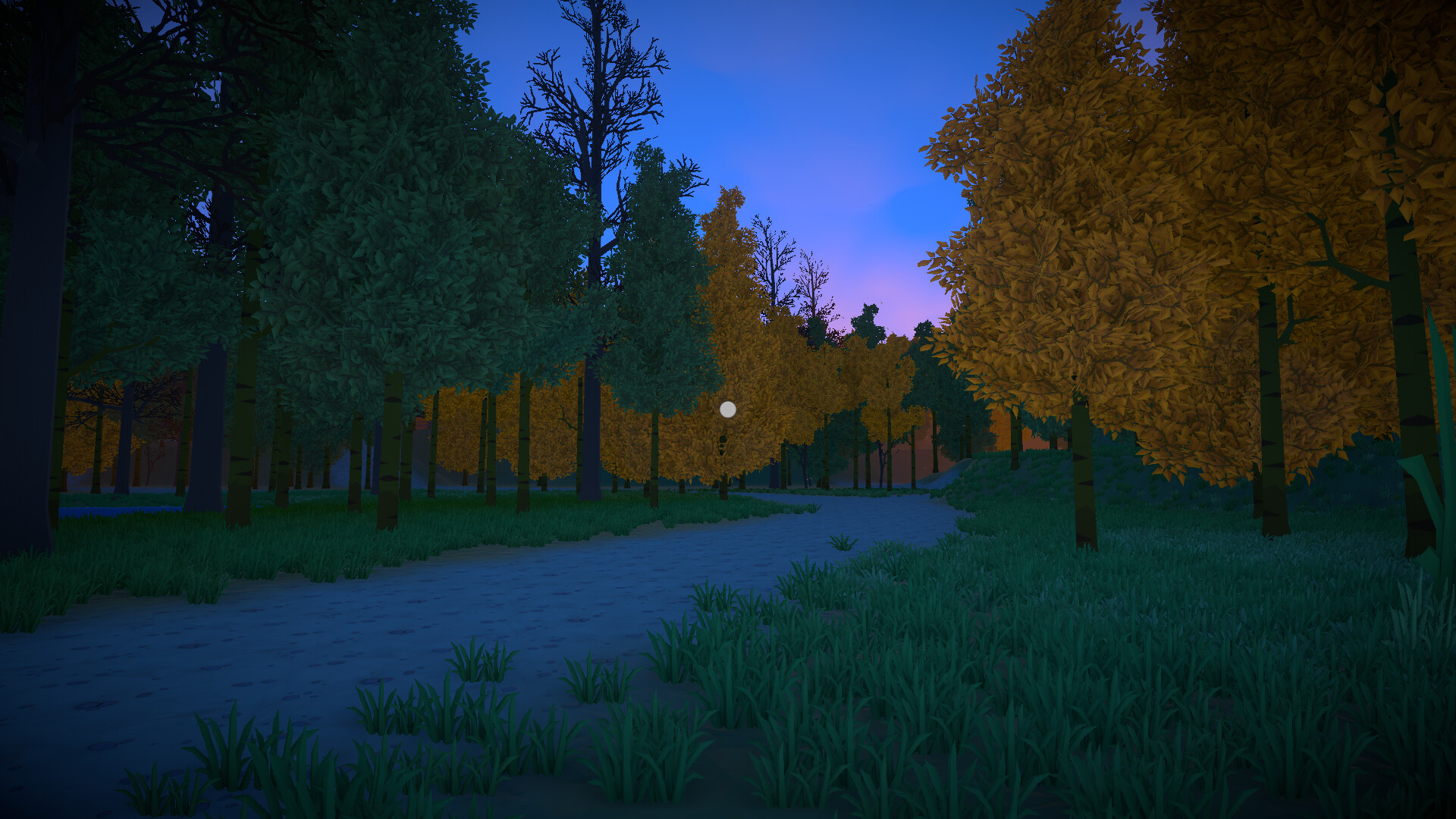 Seven Days screenshot 8