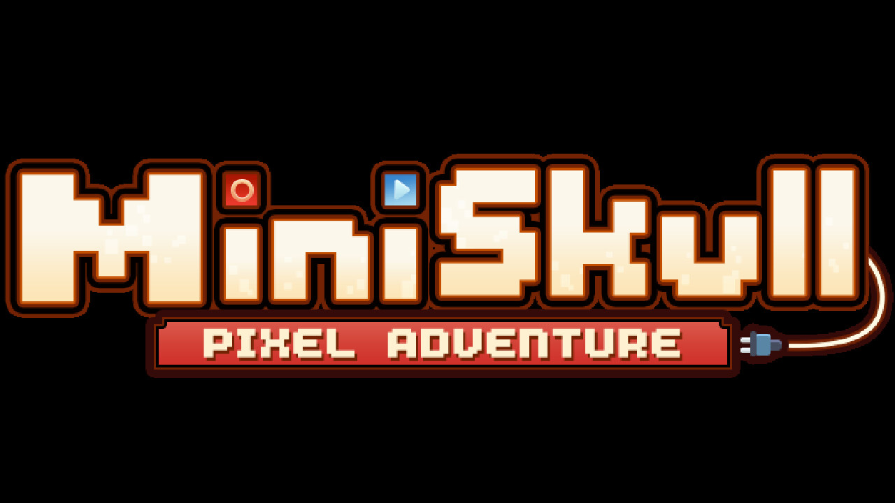 mini skull screenshot 6