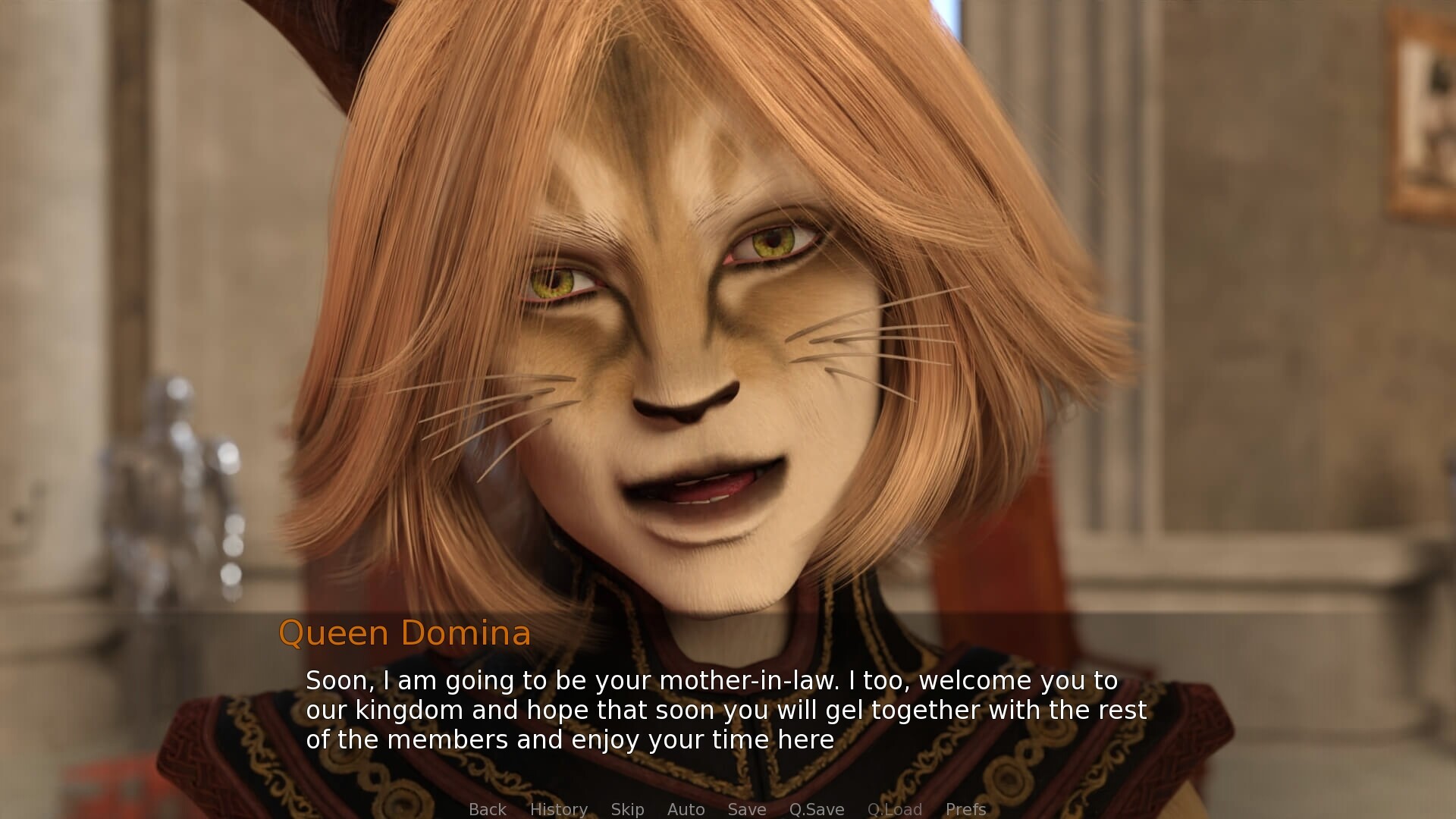 Save the Kingdom screenshot 10