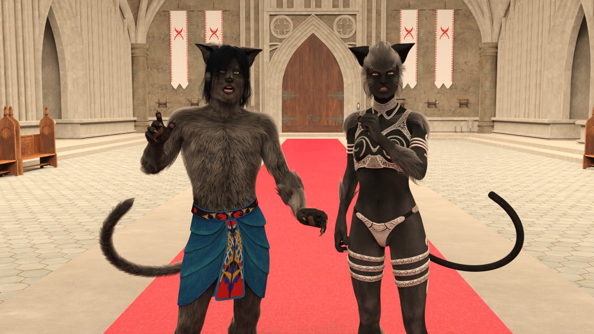 Save the Kingdom screenshot 13
