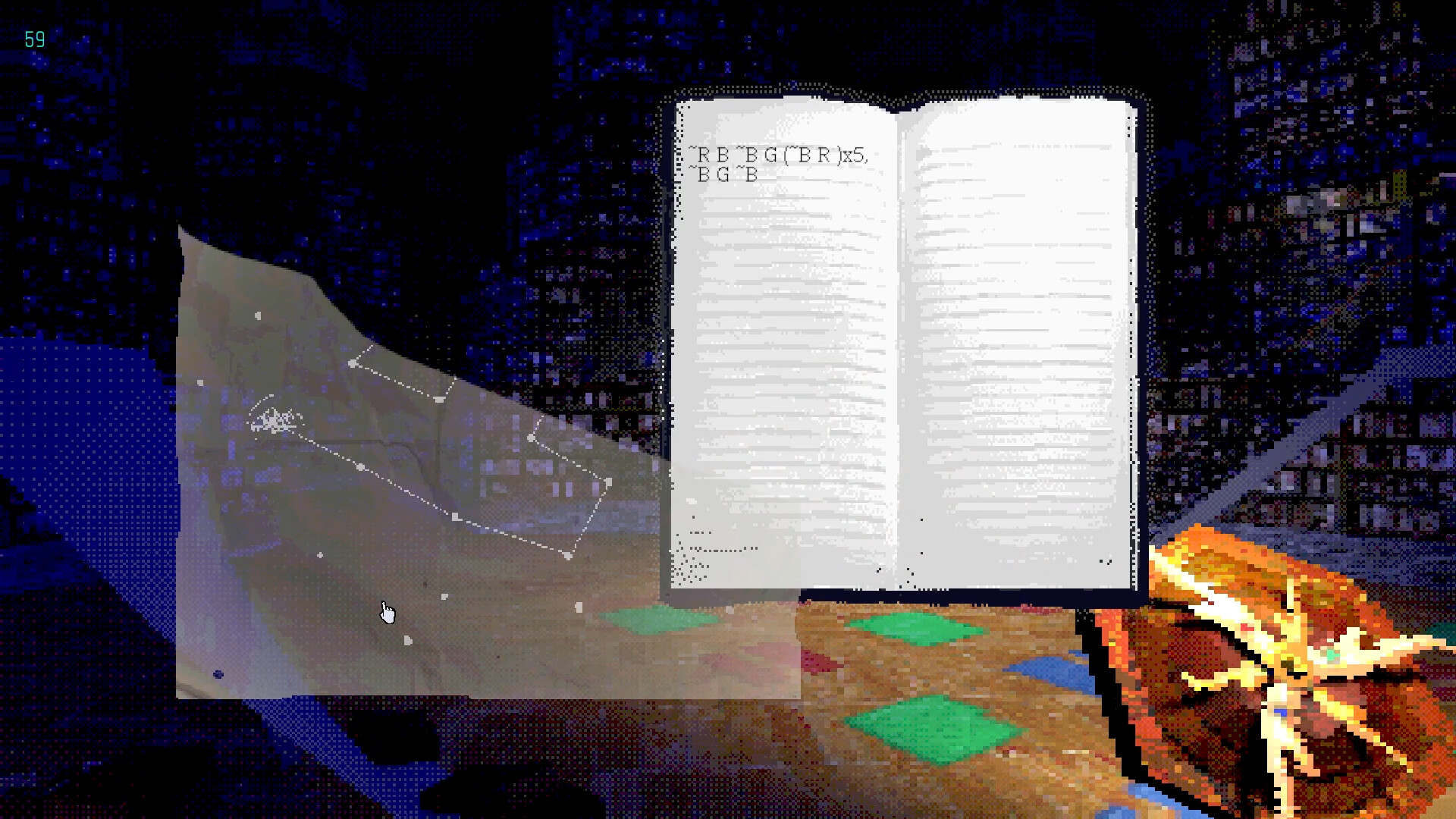 Last Look along Woodward Boulevard screenshot 10