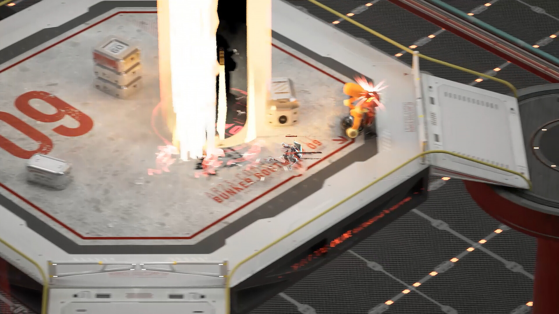Rikua screenshot 8