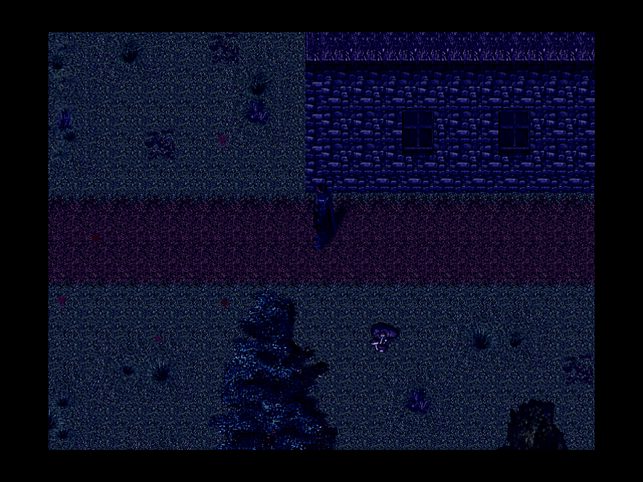 Mysteries of Shaola: The Princess Must Die screenshot 3