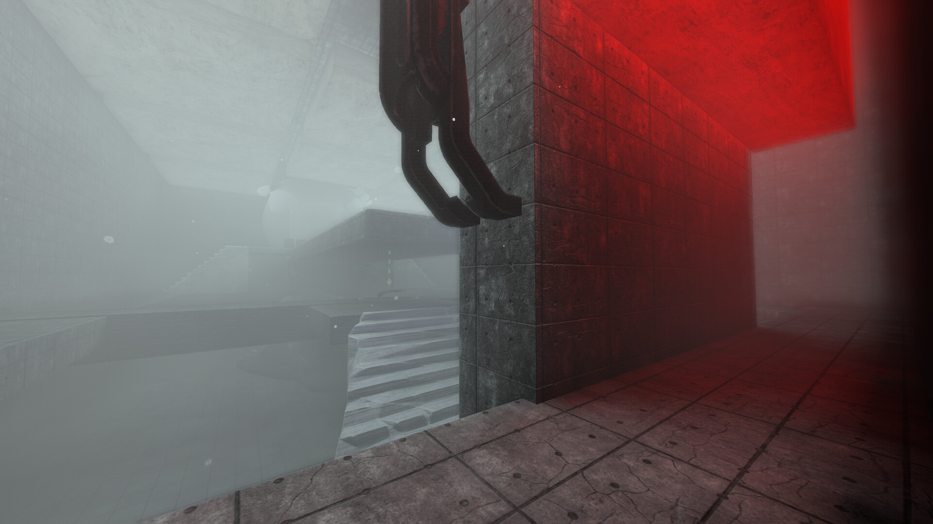 Savage Turret screenshot 2