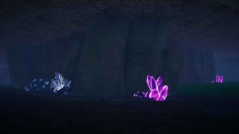 Way Of Vulcan screenshot 10