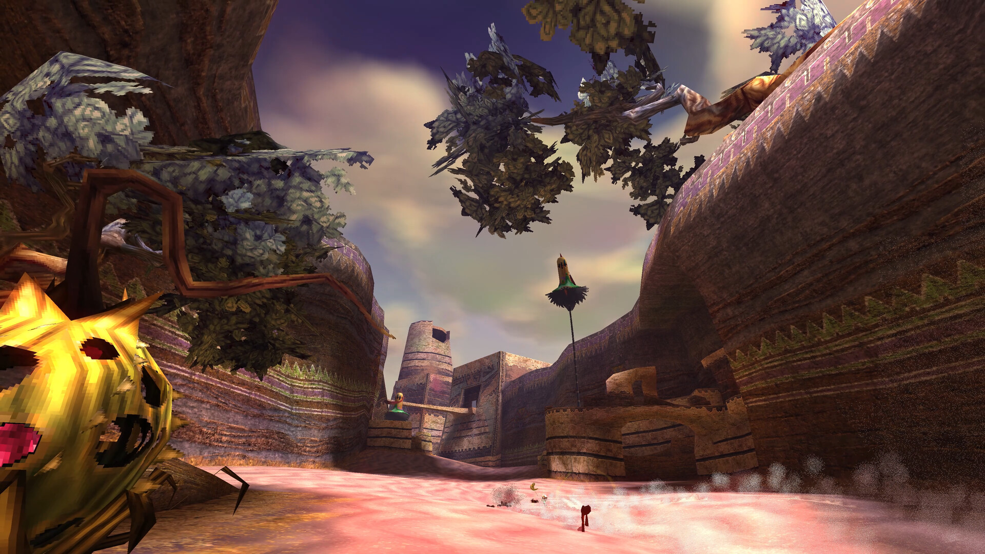 The Big Catch screenshot 5