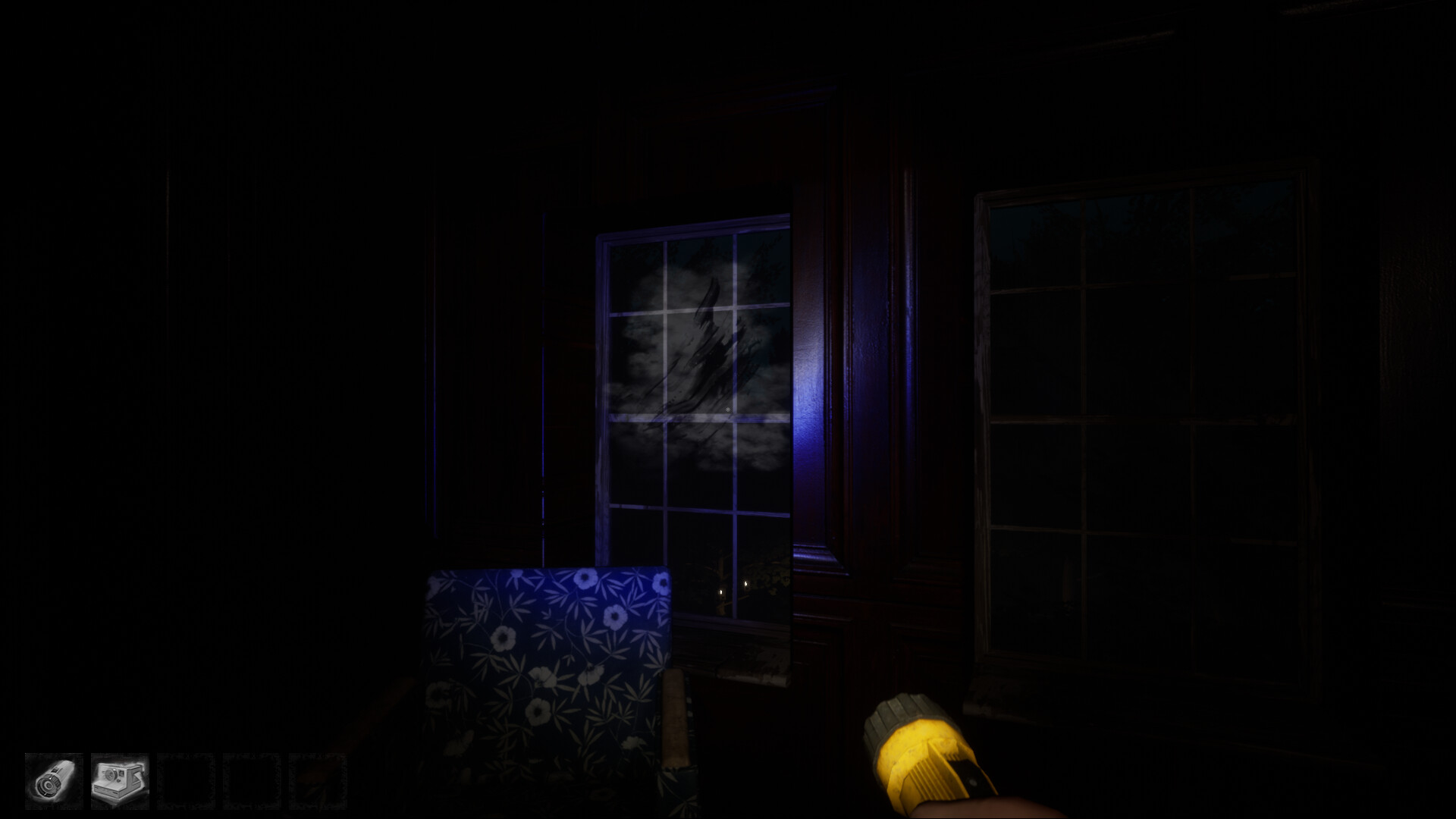Salvation of the soul screenshot 7