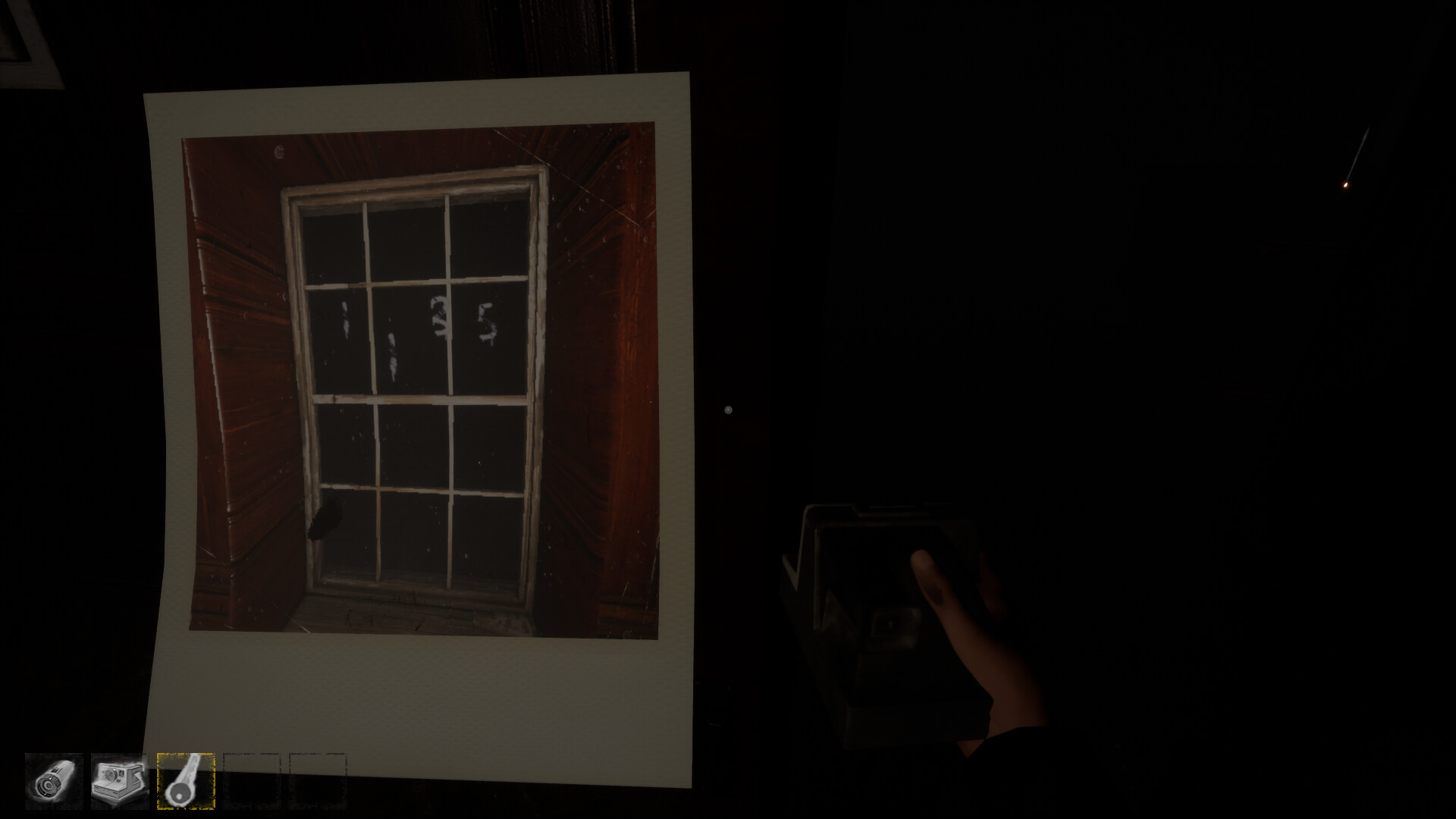 Salvation of the soul screenshot 6