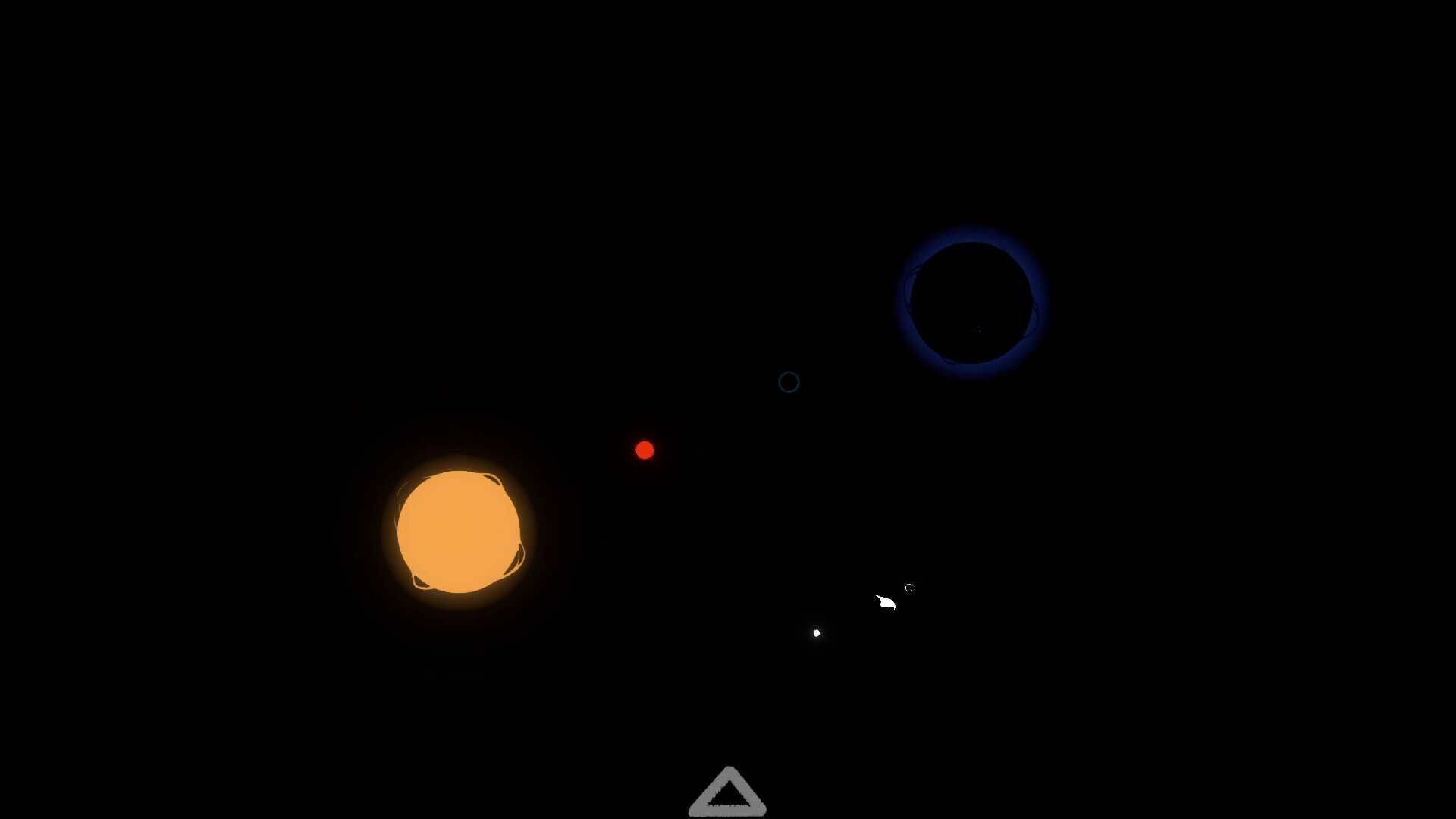 VOID screenshot 4