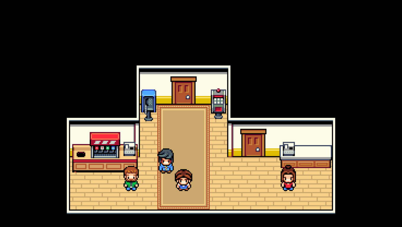 1990 screenshot 3