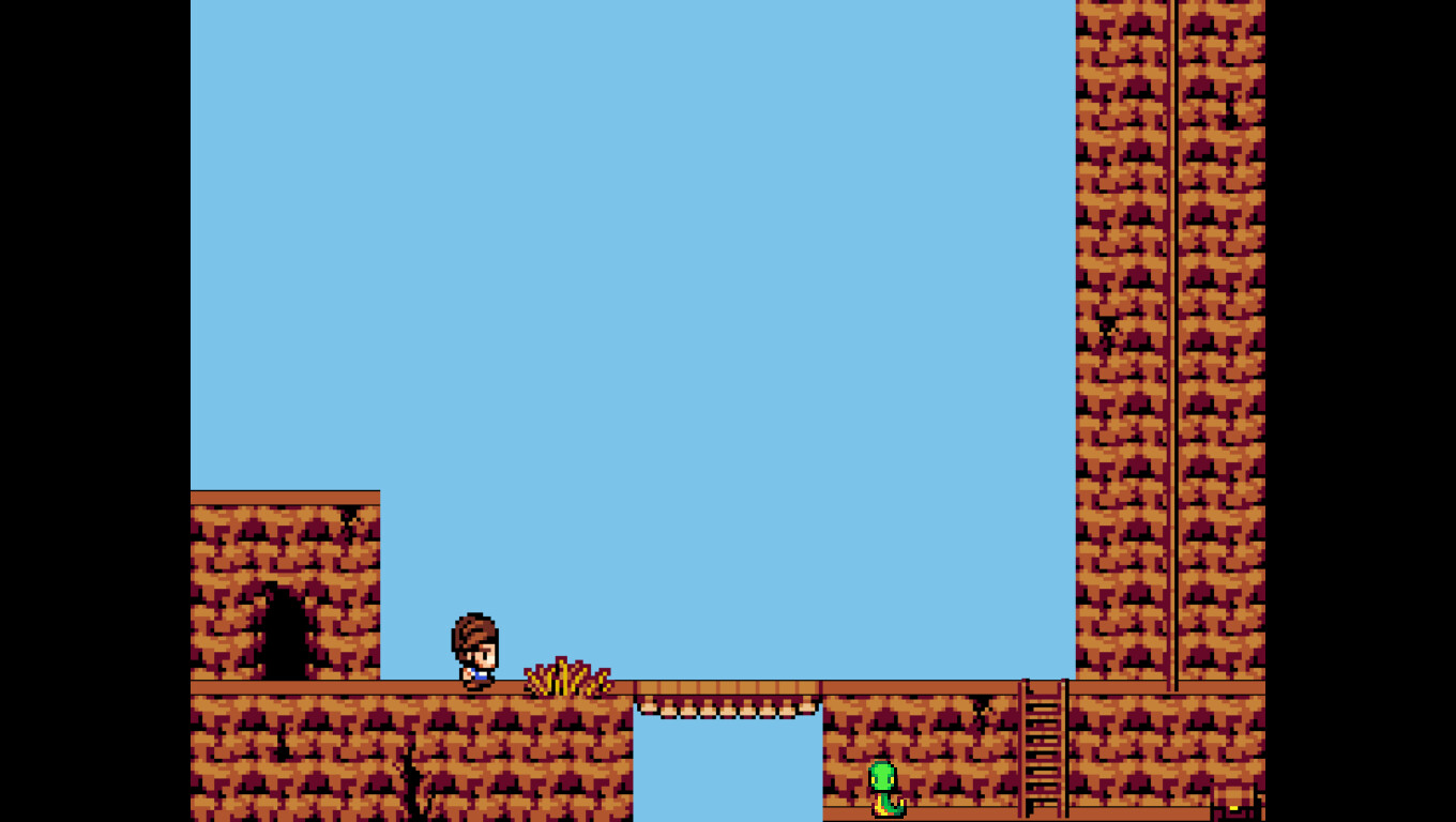 1990 screenshot 1