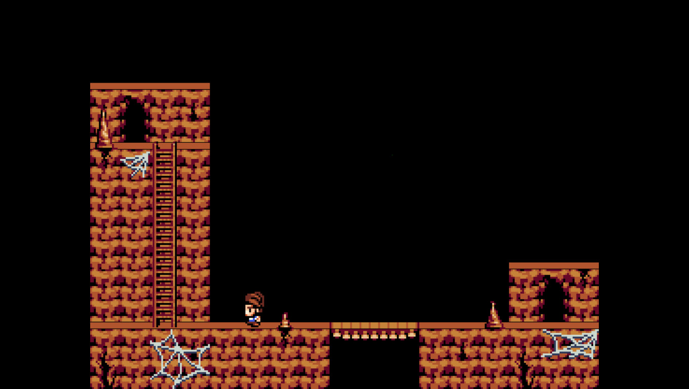 1990 screenshot 4