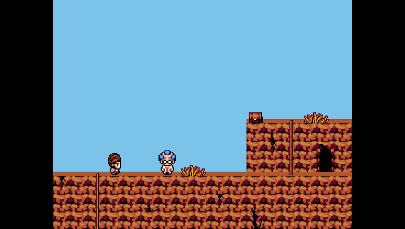 1990 screenshot 2