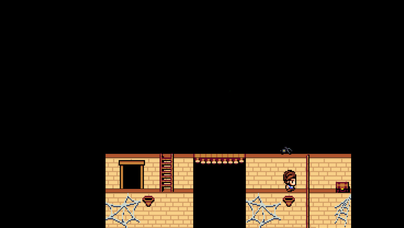1990 screenshot 5