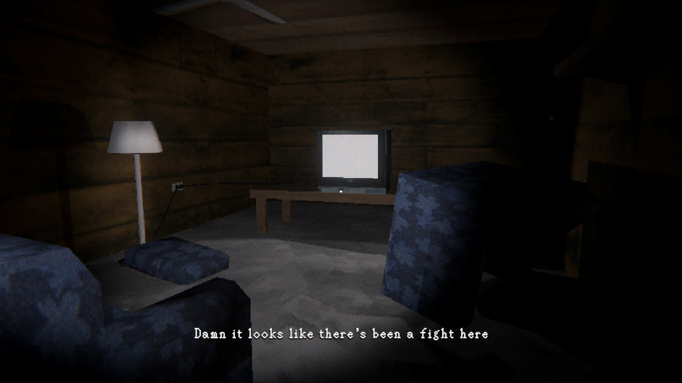 Chacara screenshot 5