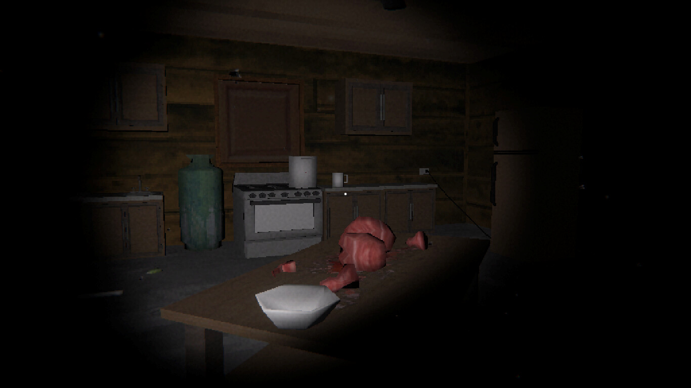 Chacara screenshot 3