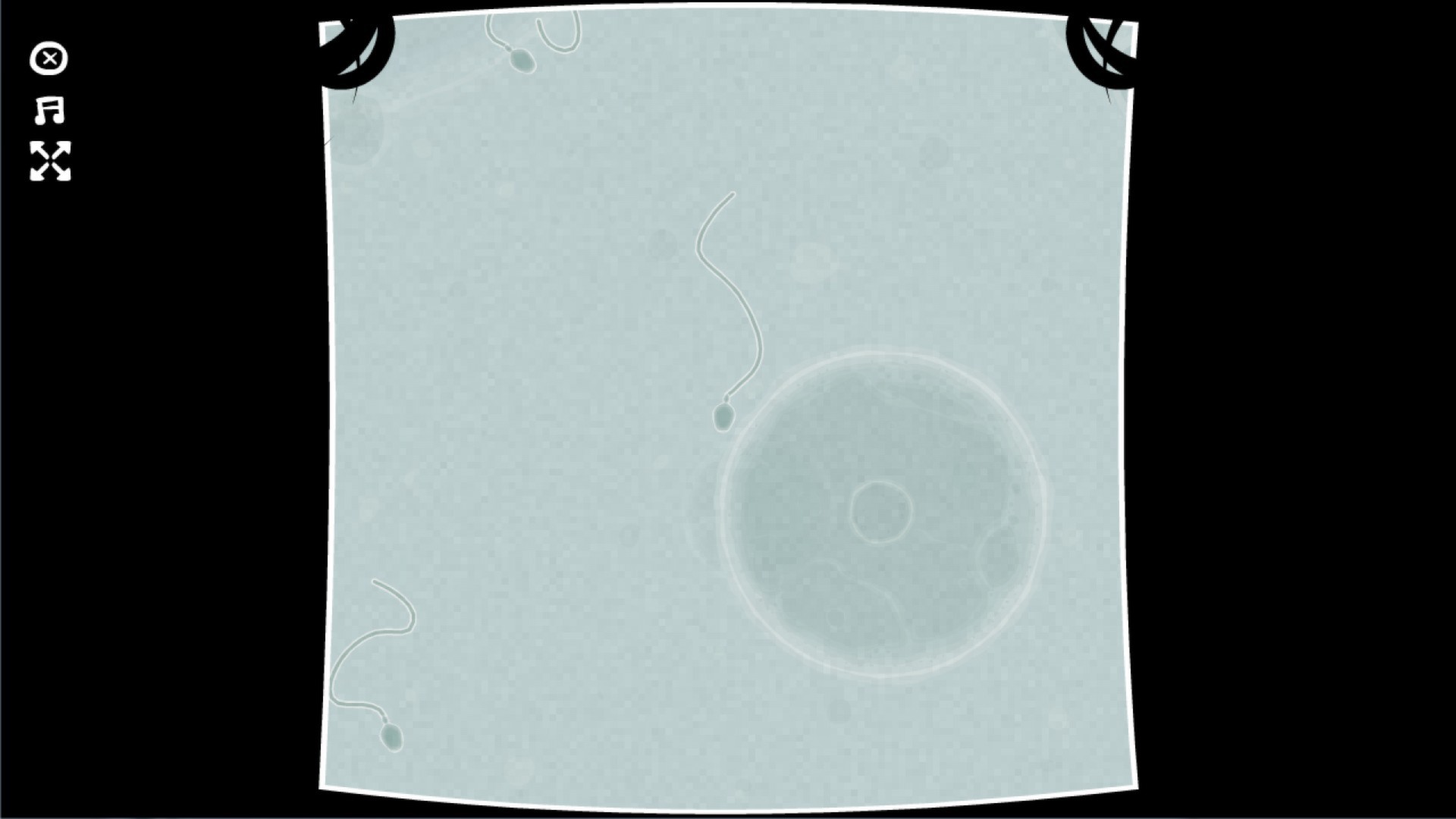 The Basement Collection screenshot 7