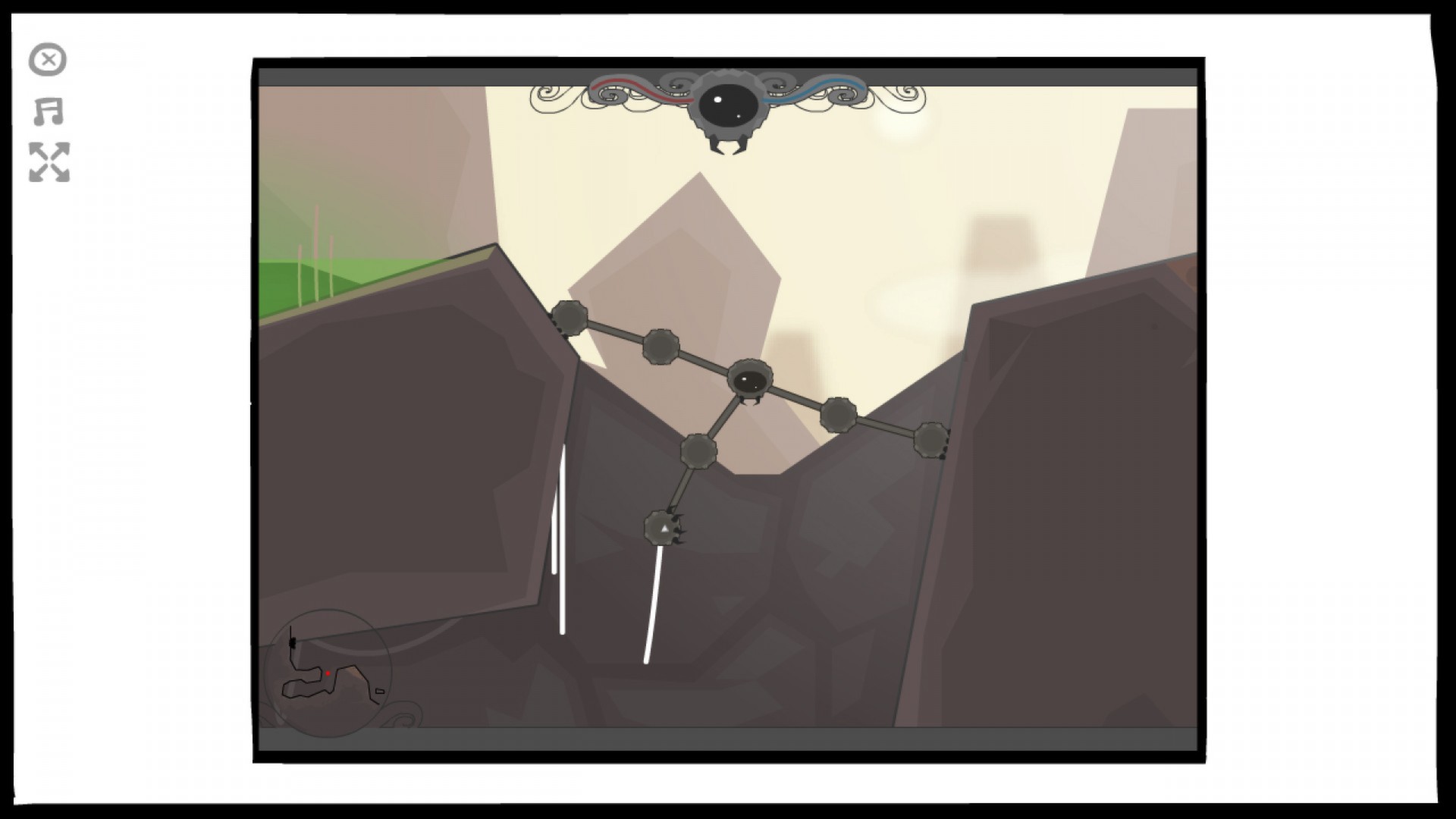 The Basement Collection screenshot 6