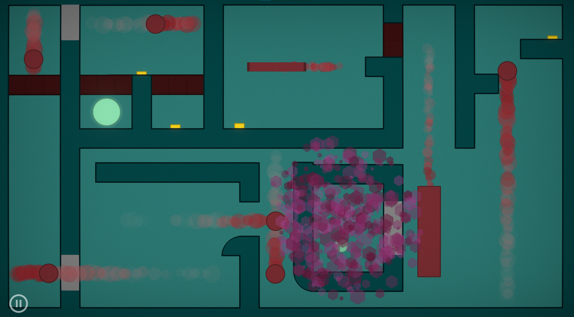 Durus screenshot 1