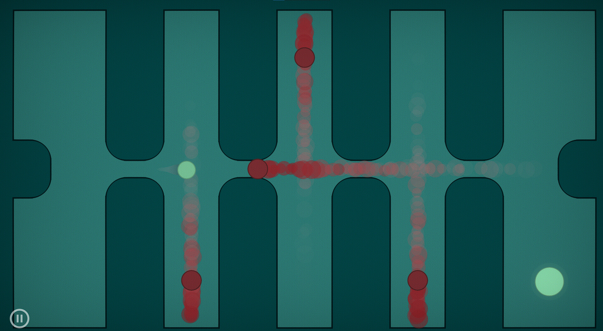 Durus screenshot 6