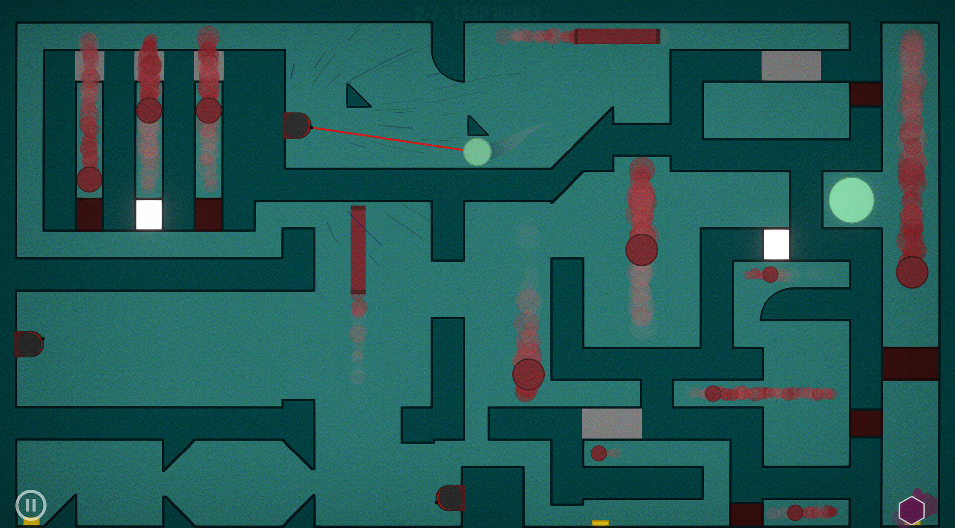 Durus screenshot 5