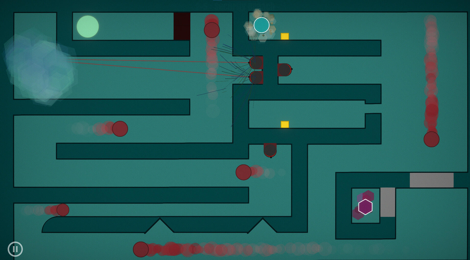 Durus screenshot 4