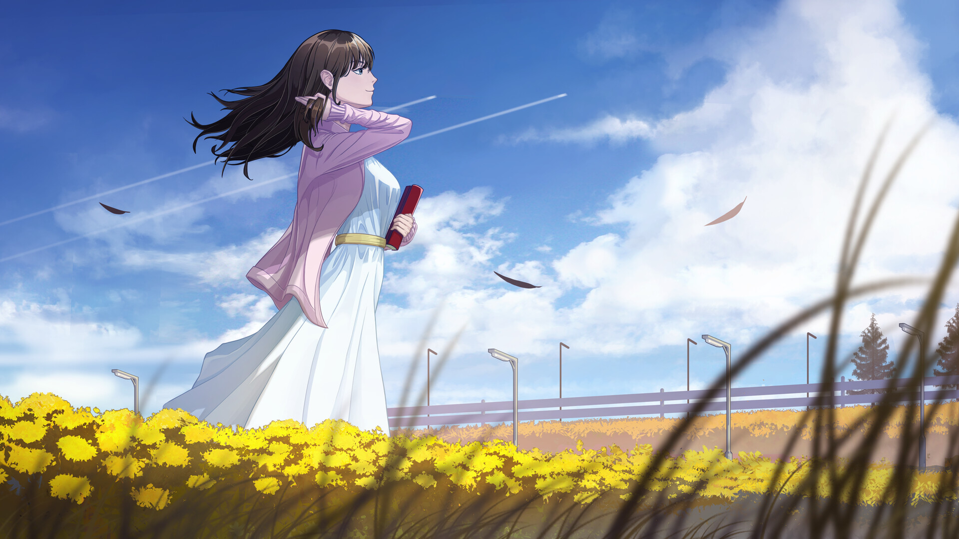 Soul After screenshot 3