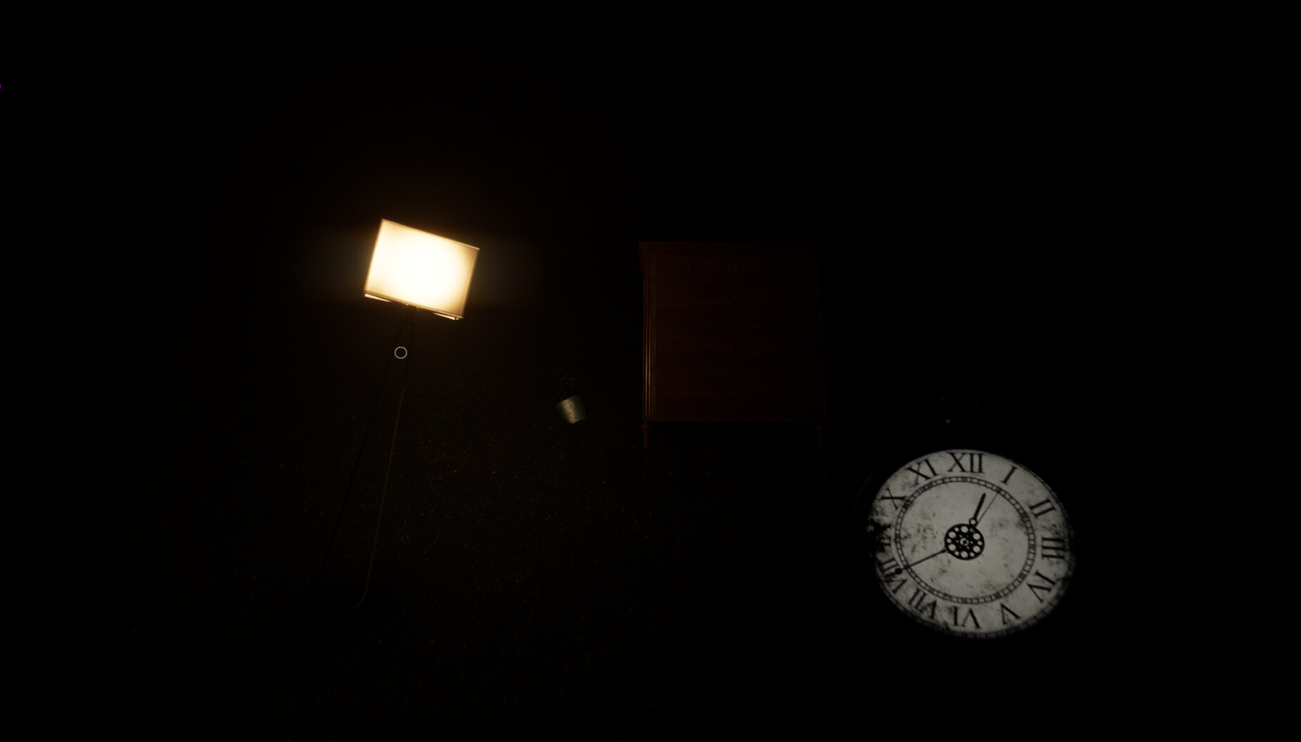 Insomnia screenshot 4