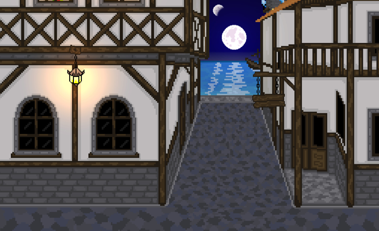 Gems Defenders screenshot 5
