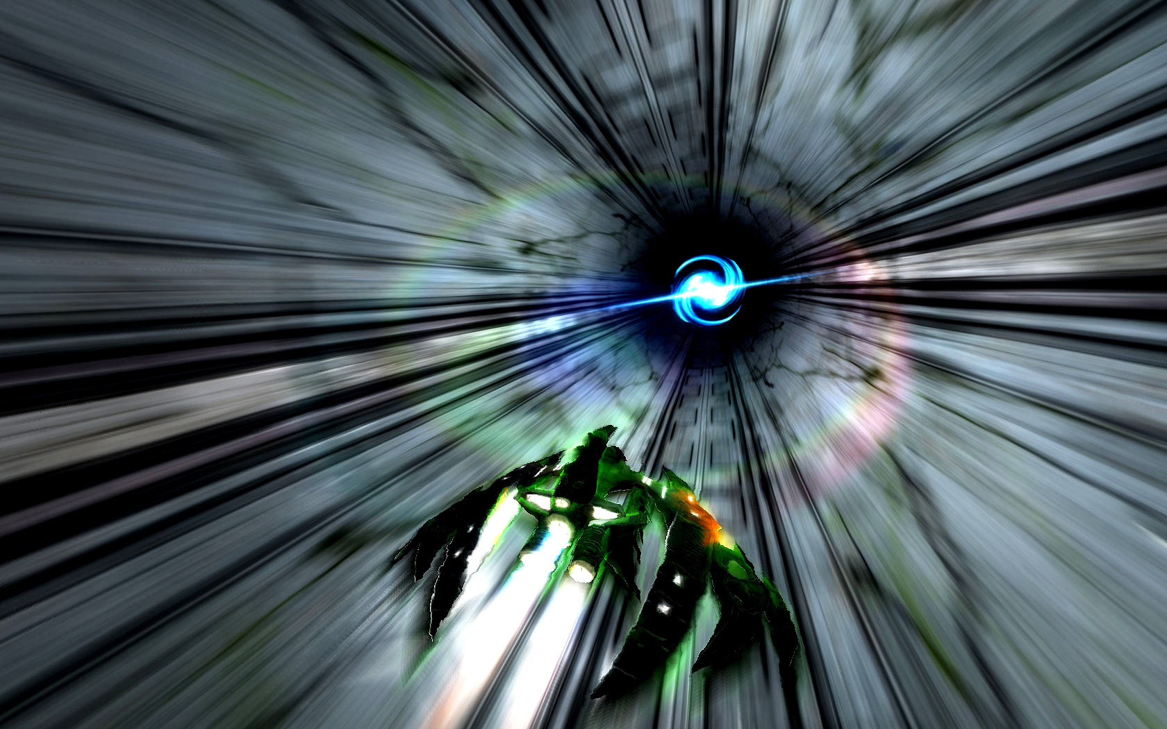Pyroblazer® screenshot 14