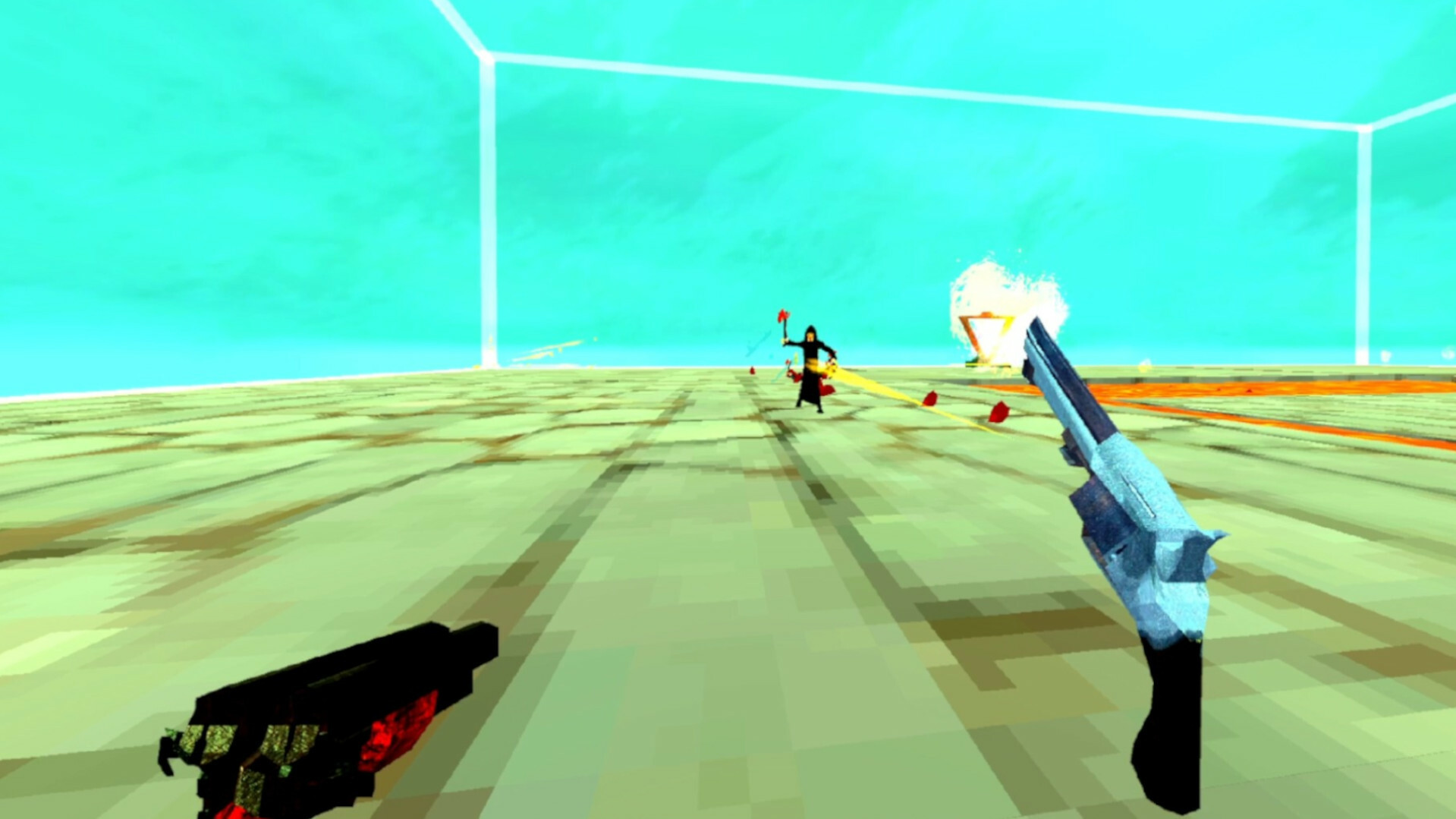 Survivter screenshot 12