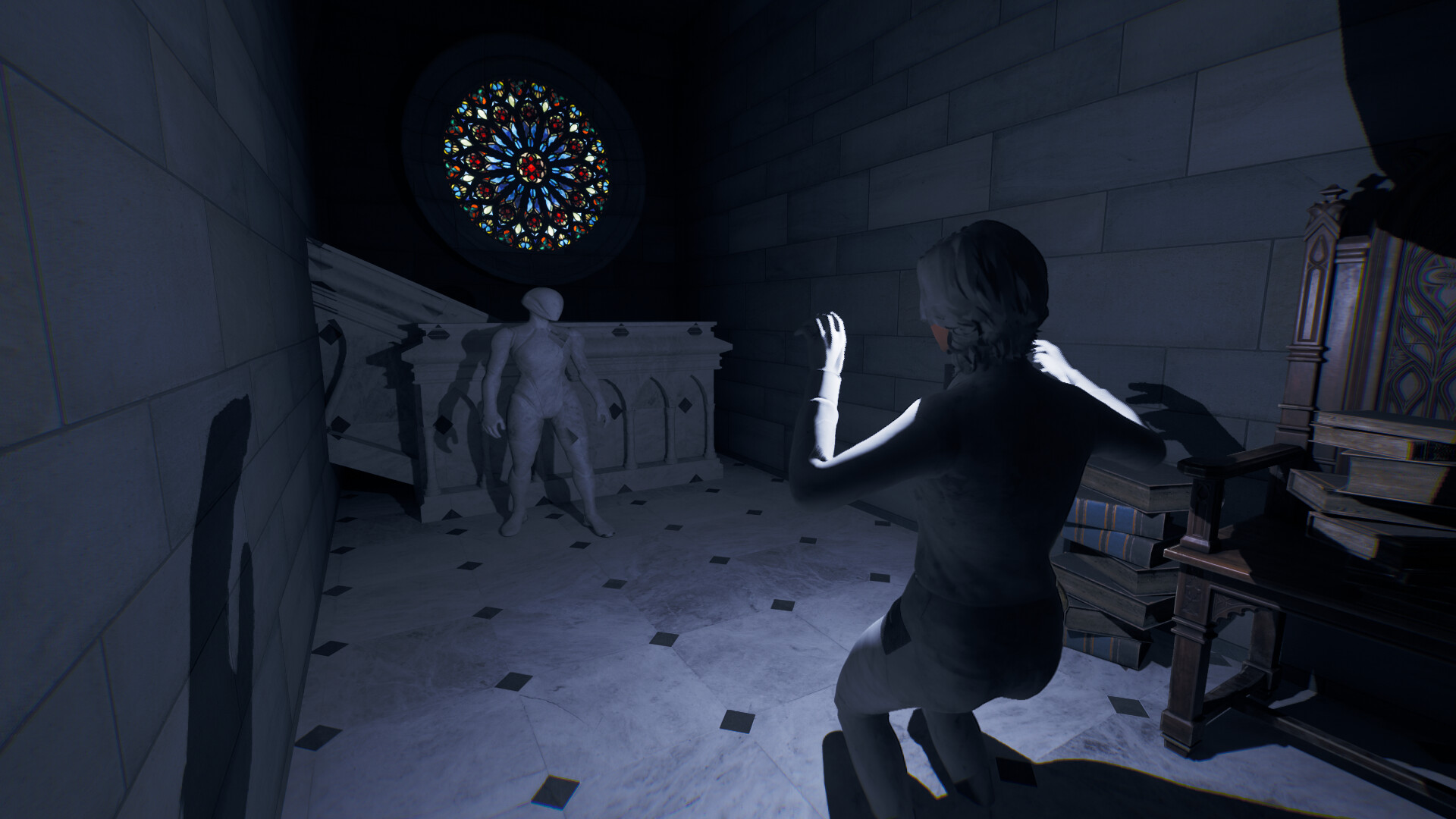 Celtique screenshot 2