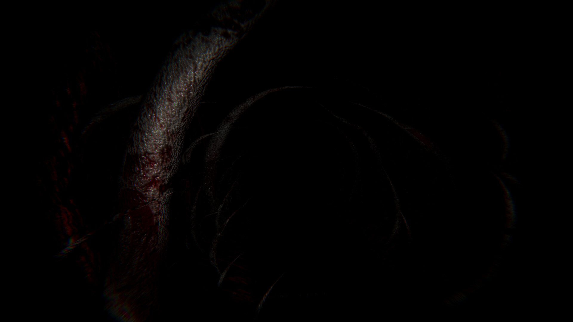 TIMORE REMAKE screenshot 6
