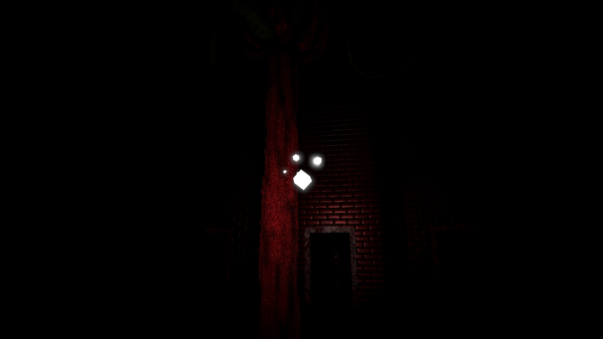 TIMORE REMAKE screenshot 9