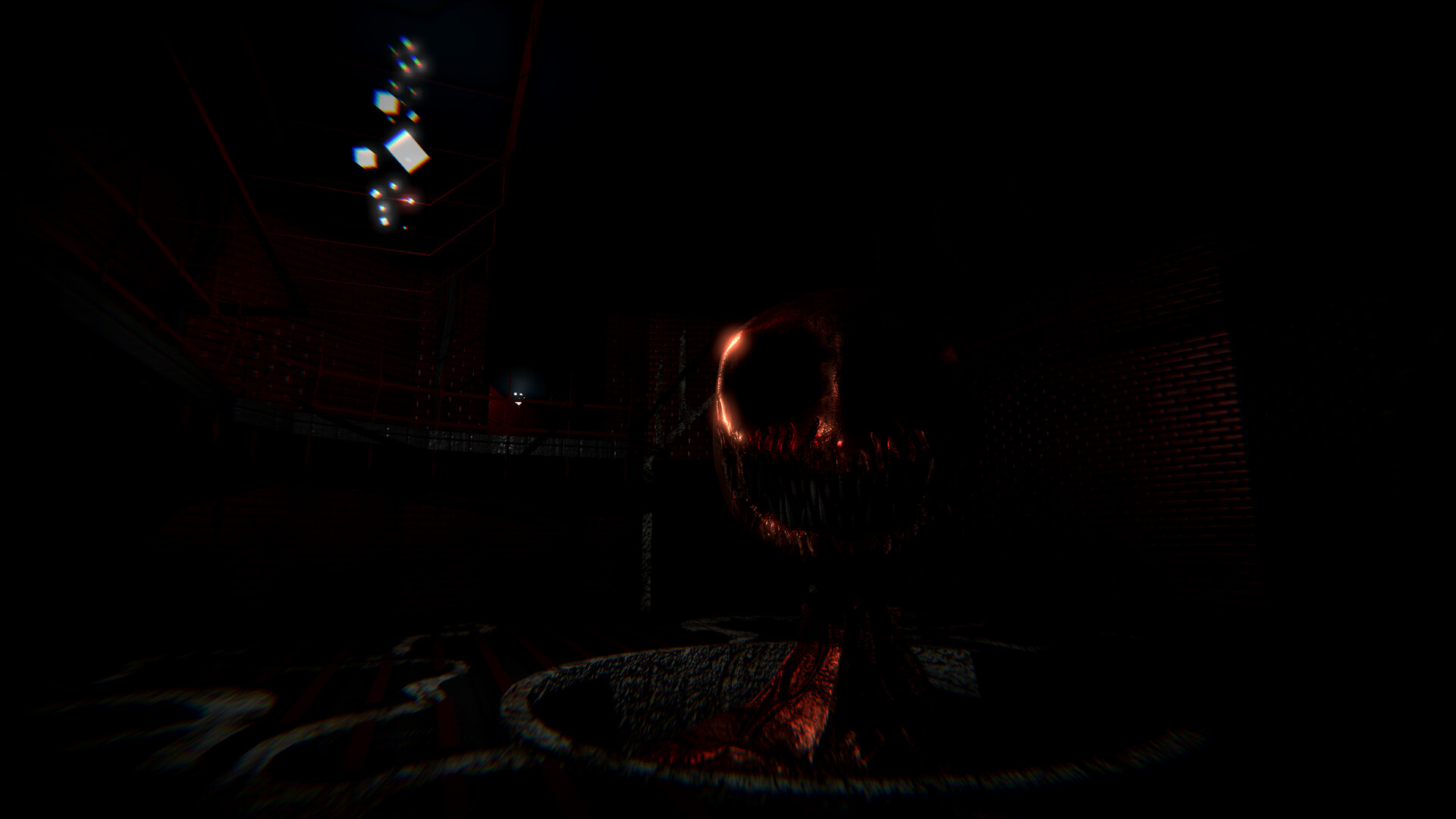 TIMORE REMAKE screenshot 8