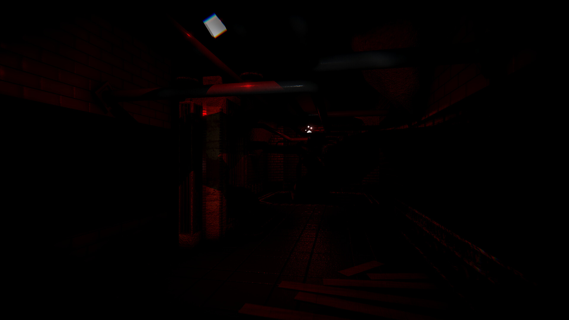 TIMORE REMAKE screenshot 7