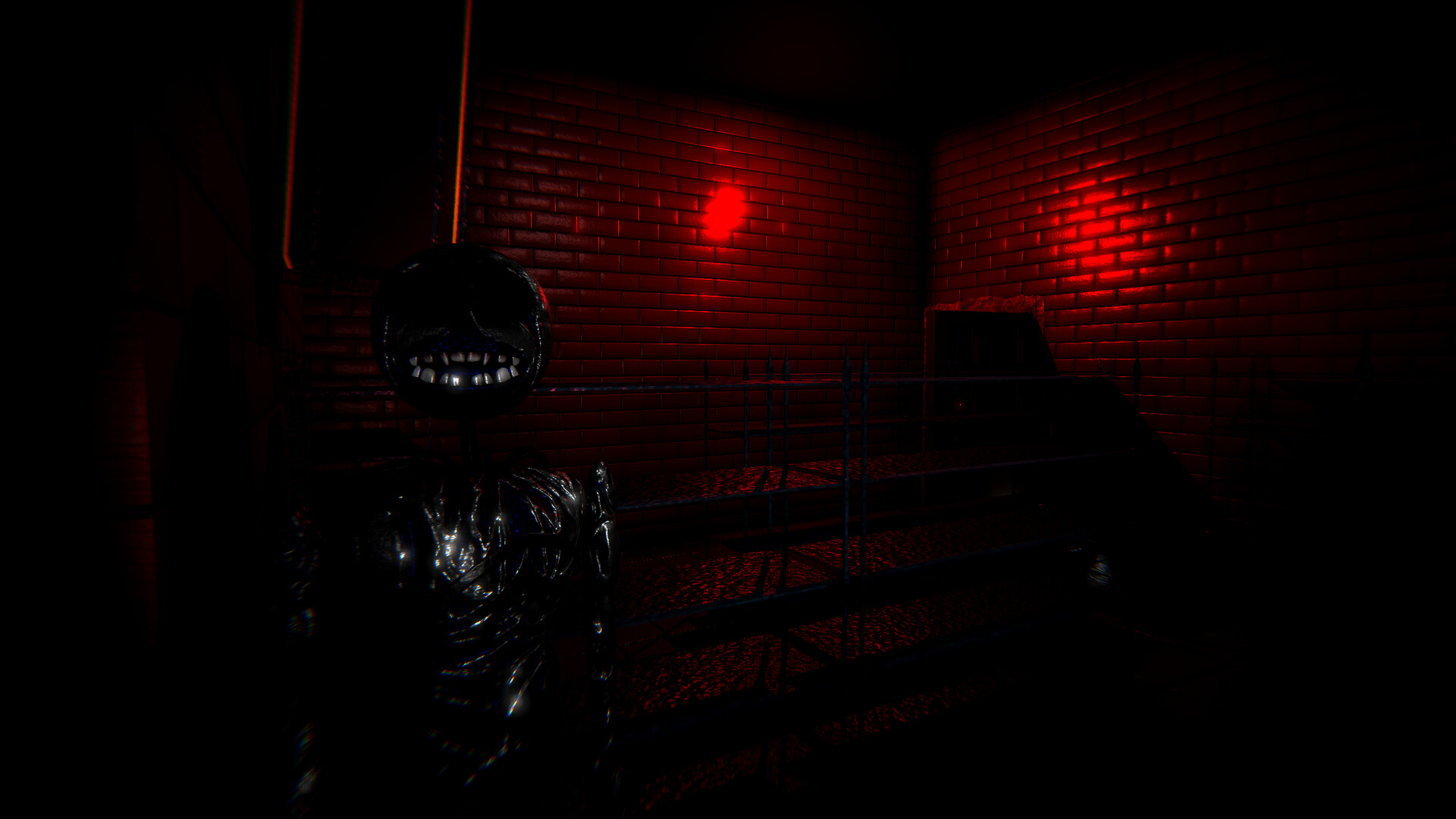 TIMORE REMAKE screenshot 4